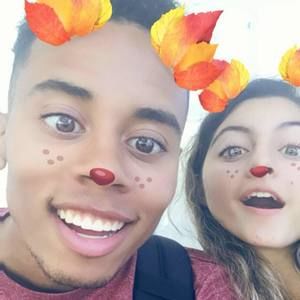 Meet your Posher, Marcel